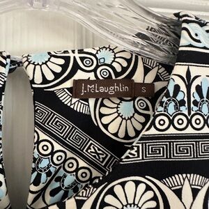 J McLaughlin Dress